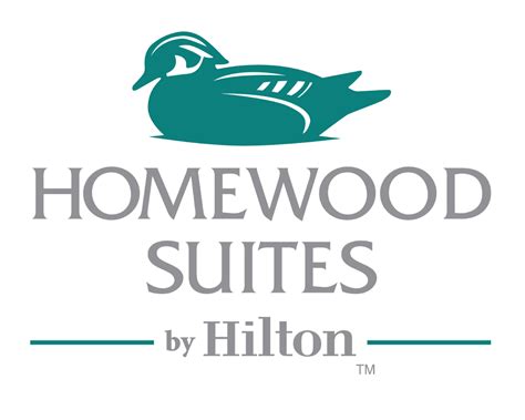 One and two bedroom <b>suites</b> boast contemporary decor. . Homewood suites pet policy